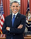https://upload.wikimedia.org/wikipedia/commons/thumb/8/8d/President_Barack_Obama.jpg/100px-President_Barack_Obama.jpg